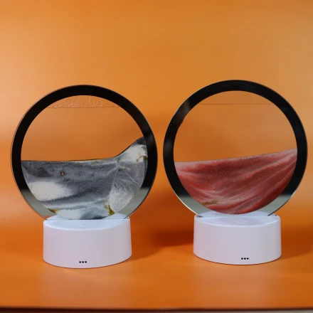 slider images